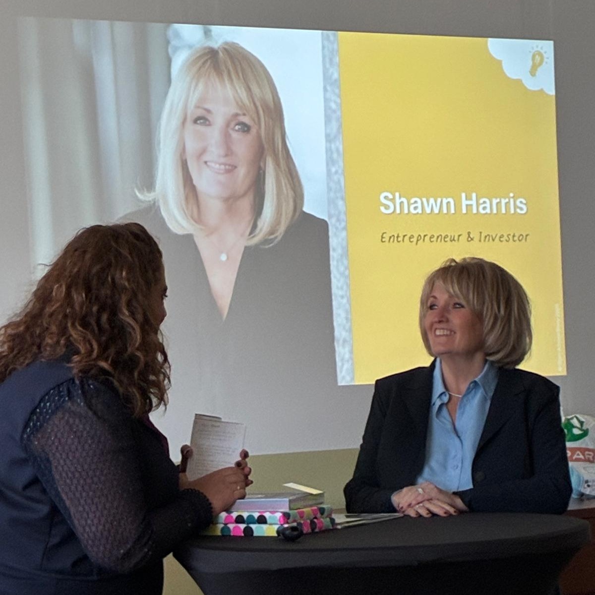 Mastering Food Innovation - In the Media