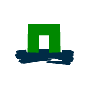 WUR logo small