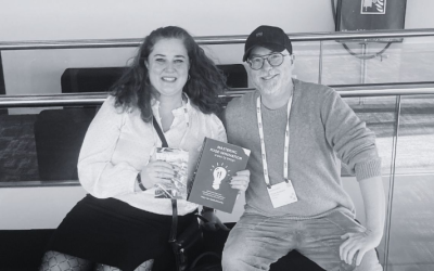 Betere Namen Smaken Lekkerder