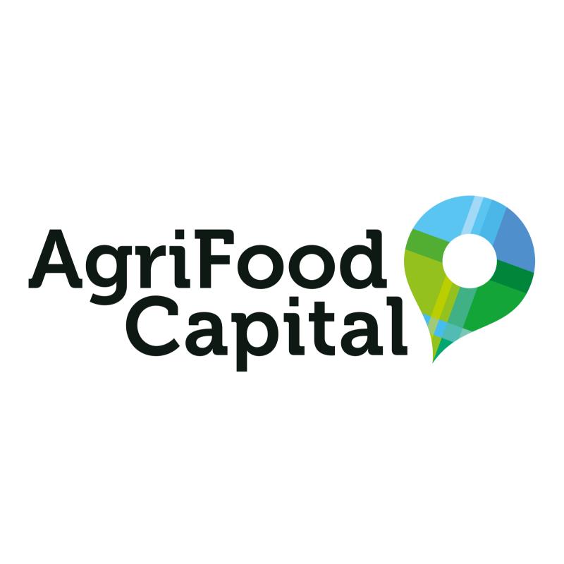 Innovation Agrifood Capital