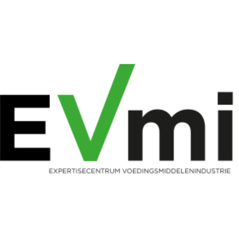 EVMI Logo Change Inc