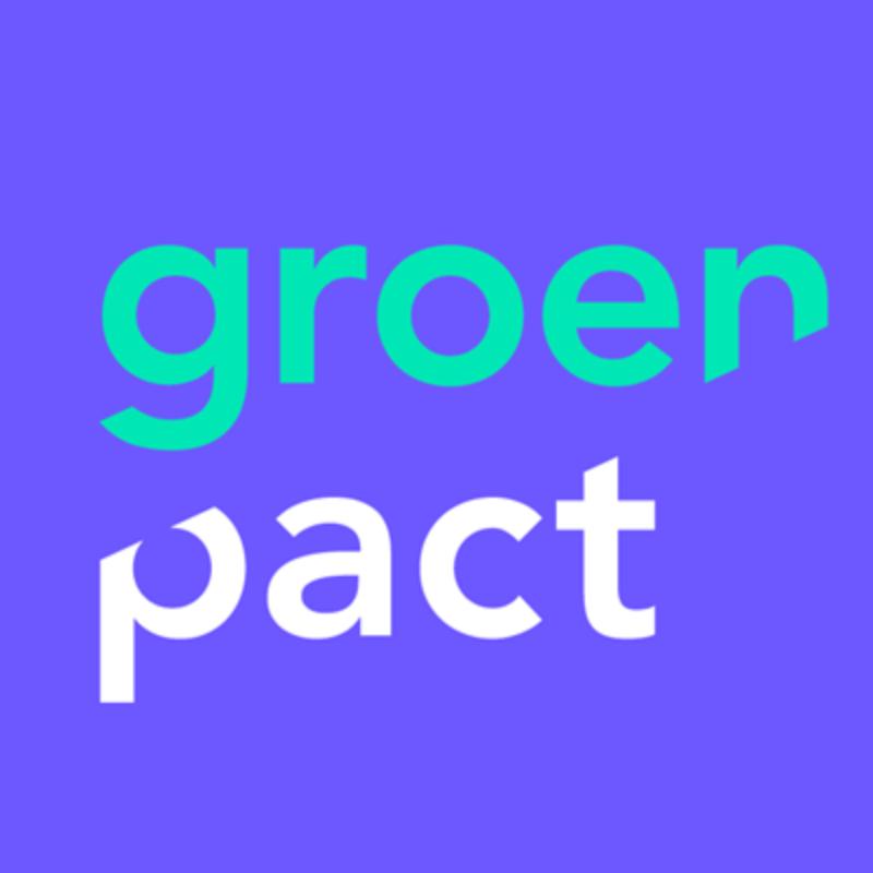 Innovation Agrifood Capital