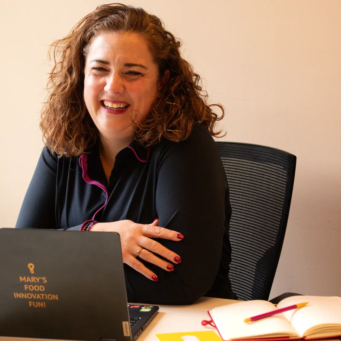 Mary van Hoek-Hendriks - Pijke Driessen