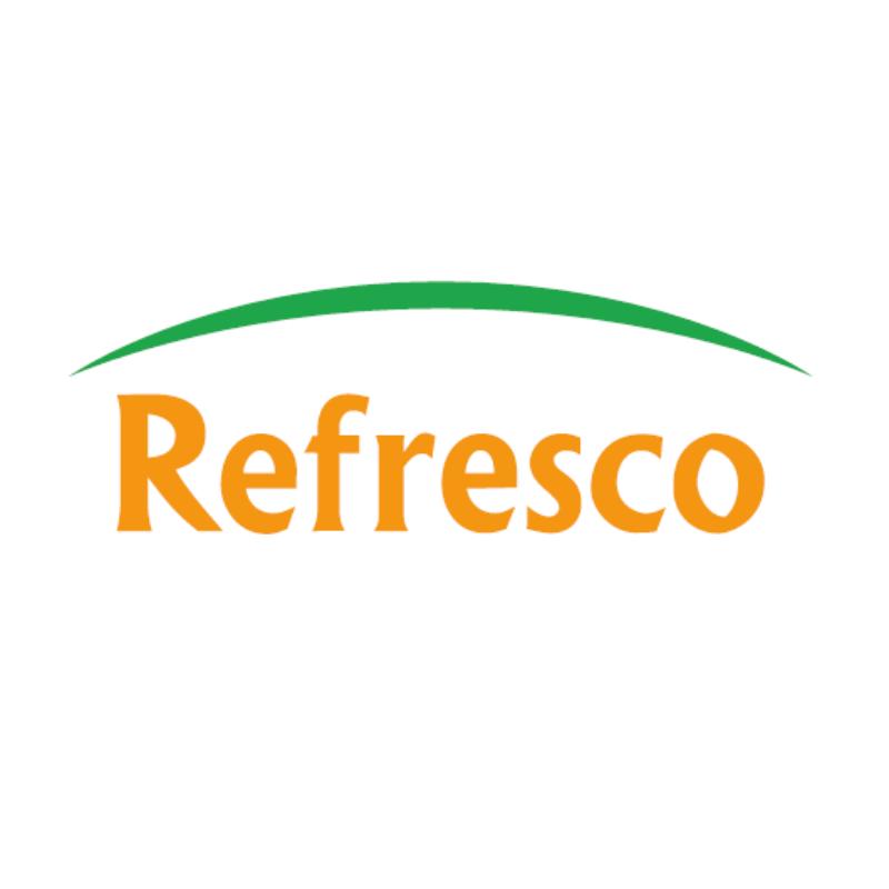 Refesco innovation day