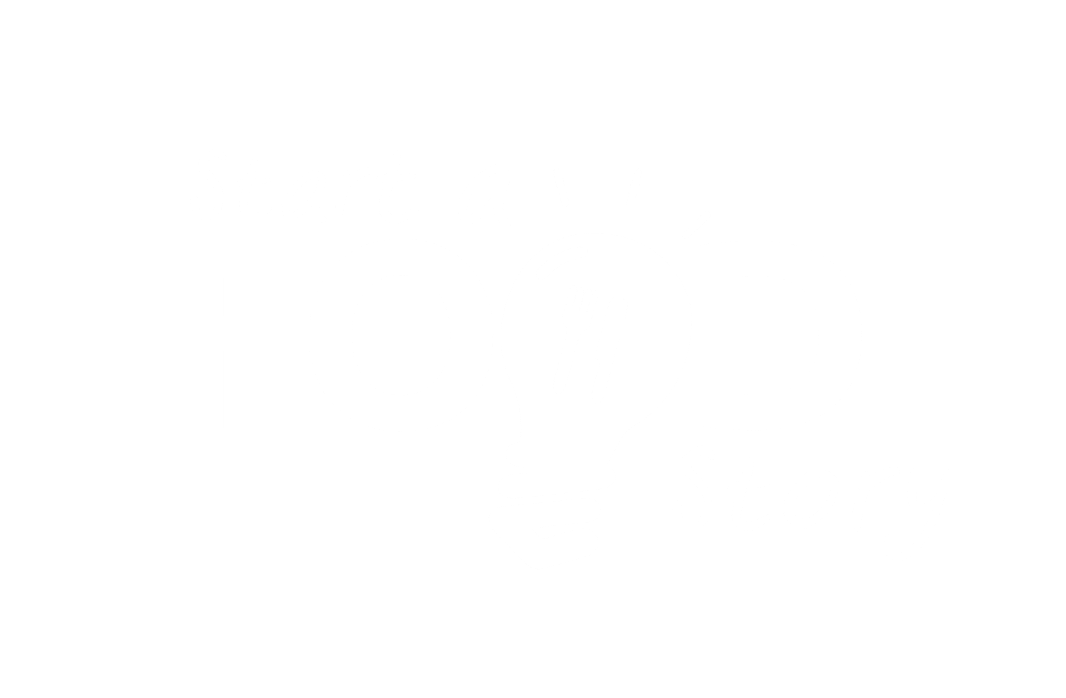 Start a Food Story - Karin Jonkers