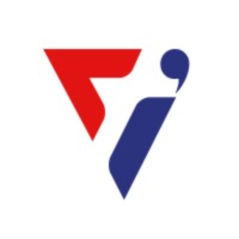 Vakblad Voedingsindustrie Logo Change Inc