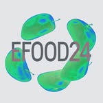 Efood24 Efood24