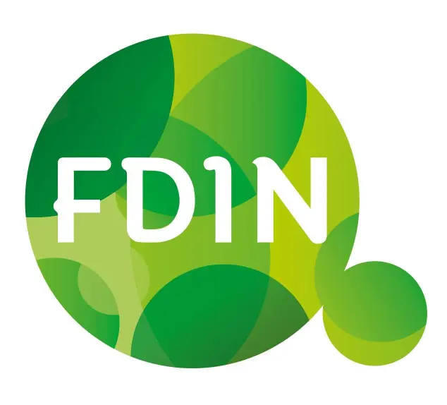 FDIN London