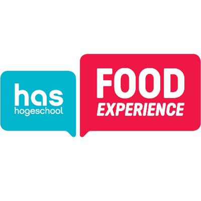 HAS Food Experience