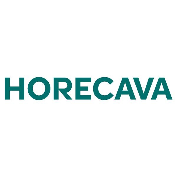 Horecava