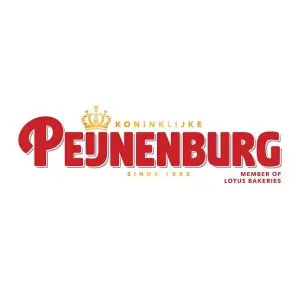 Koninklijke Peijnenburg Koninklijke Peijnenburg