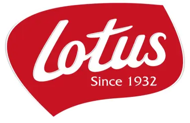 Lotus Bakeries Lotus Bakeries