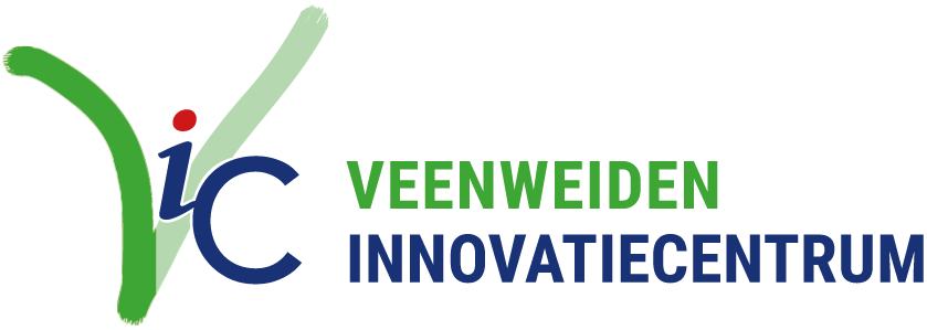 Veenweiden Innovatiecentrum