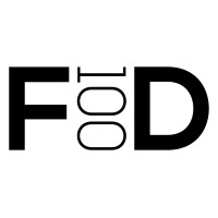 food100 food100
