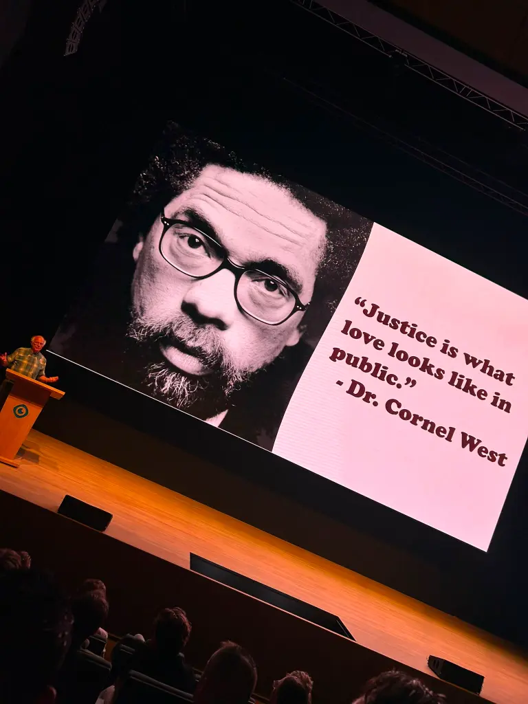 Ben Cohen - Eindhoven - Food Innovation