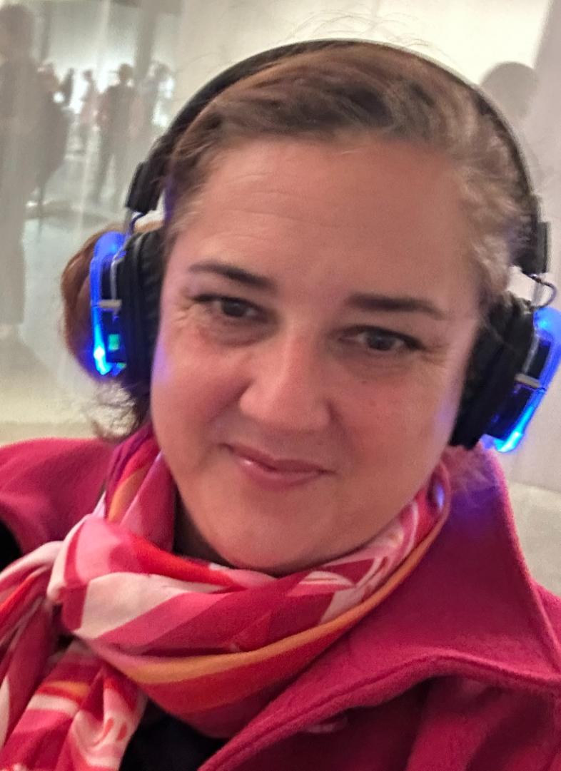 DDW25 - The Hidden Taste Trail - Mary van Hoek-Hendriks (30)