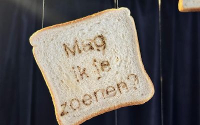 Dutch Design Week 2026 – Where to go – Mary’s favourites